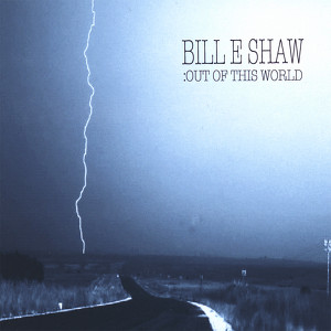 Bill E Shaw