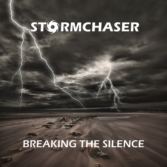 Stormchaser Photo