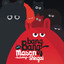 Bang bang (ft. Shingai) Mason