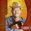 En Vivo Tipico Albumcover