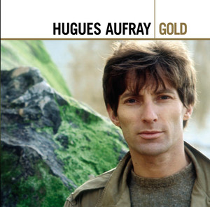 Gold cover