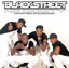 No Diggity: The Very Best Of Blackstreet cover
