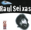 20 Grandes Sucessos de Raul Seixas cover