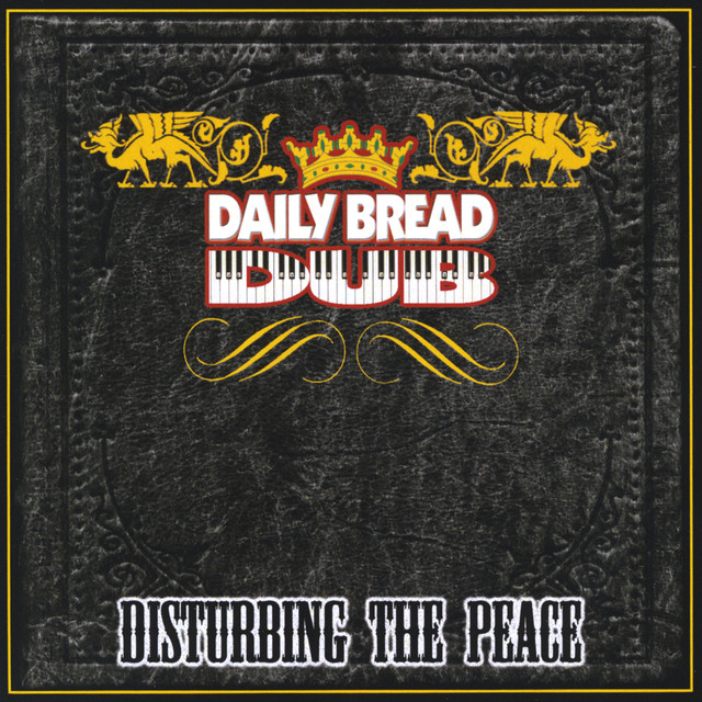 Daily Bread Dub Photo