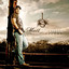 Shine Deluxe cover