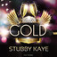Golden Hits cover