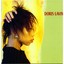 Doris Lavin Albumcover
