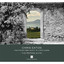 The Repose Suite cover