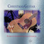 Christmas Guitar - Warm And Intimate Christmas Favorites Albumcover