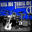 Studio 1 Albumcover