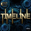 TimeLine Riddim cover