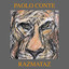 Razmataz cover