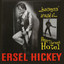 Hangin' Around at Heartbreak Hotel cover