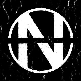 Negant Photo