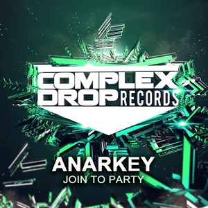 Anarkey