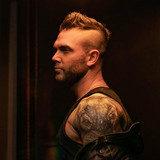 Jay Allen profile