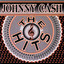 The Hits cover
