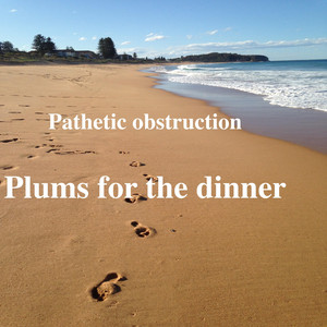 Obstruction Photo