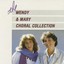 The Wendy & Mary Collection Albumcover