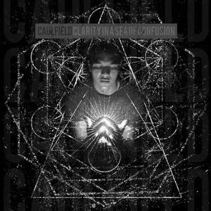 Clarity In A Sea Of Confusion Albumcover