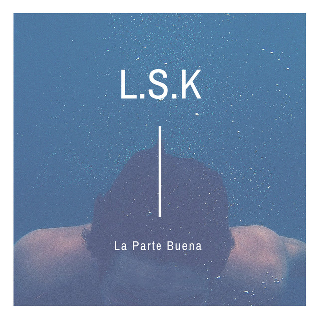 L.S.K. Photo