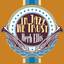 In Jazz We Trust cover