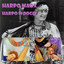 Harpo Woogie cover
