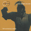 Club Classics Vol. One cover