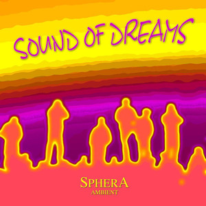 Sphera