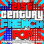 21st Century French Pop Albumcover