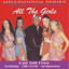 All The Girls cover