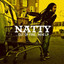 Natty; Alborosie; Busy Signal - Change (Vibes & Pressure Remix)