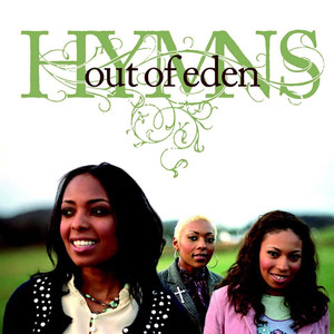 Hymns album