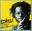 Tuskegee Experiments cover