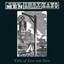 Tales of Love and Hate cover