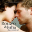 Romeo & Julia - Das Musical Albumcover