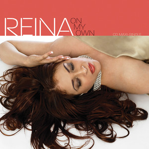 On My Own album