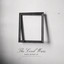 Bare Bones EP cover