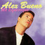 Me Equivoque cover