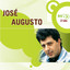 Nova Bis - José Augusto cover