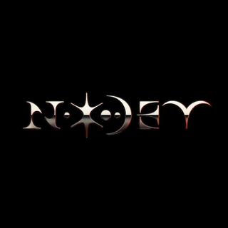 Nodey Photo