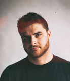 Justin Caruso profile