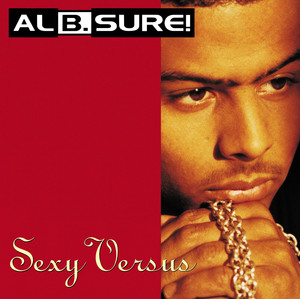 Sexy Versus album