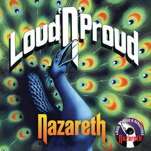 Loud 'n' Proud album