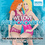 Almighty Presents: We Love Abbacadabra - The Almighty 12