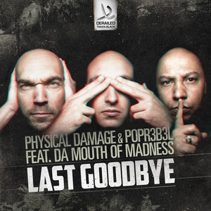 Physical Damage
