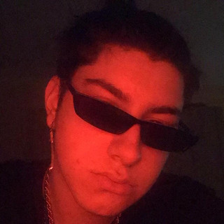 DISVSTXR Photo