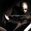 In the Zone cover