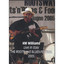 Live In Italy - Roots & Blues Festival 2005 Albumcover