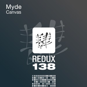 Myde